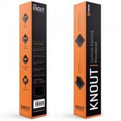 Tapete Krom Knout Kontrol | 320 x 270 x 3 mm