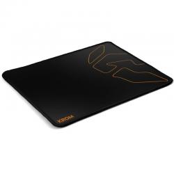 Tapete de Rato Krom Knout Speed | 320 x 270 x 3 mm online