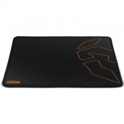 Tapete de Rato Krom Knout Speed | 320 x 270 x 3 mm barato