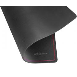 Tapete Mars Gaming MMP124|  360 x 260 x 3mm online