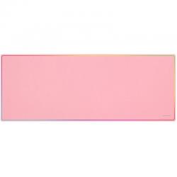 Alfombrilla Mars Gaming MMP224/ 880 x 330 x 3mm/ Rosa