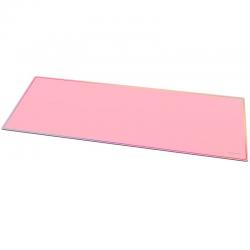 Tapete Mars Gaming MMP224 | 880 x 330 x 3mm | Rosa online