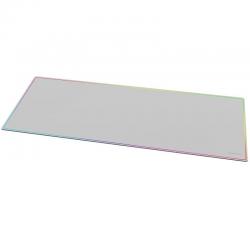 Tapete de Rato Mars Gaming  | 880 x 330 x 3 mm | Branco online