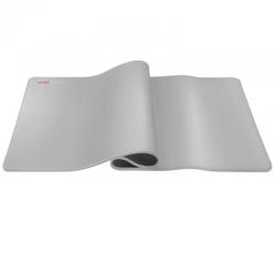 Tapete Mars Gaming MMPXL | 800 x 300 x 4mm |Prata online