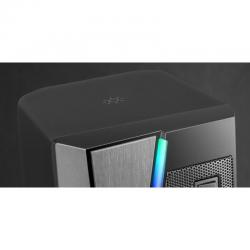 Colunas Bluetooth Mars Gaming MS7 | 20W | 2.0 | Pretas barato