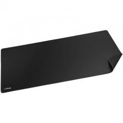 Tapete Trust Gaming GXT 759 XXL | 400 x 900 x 3mm | Preta online