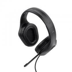 Auscultadores Gaming com Micrófono Trust Gaming GXT 415 Zirox | Jack 3.5 | Pretos online