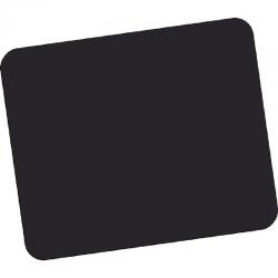 Alfombrilla Fellowes Estándar 29704/ 6 x 186 x 224mm