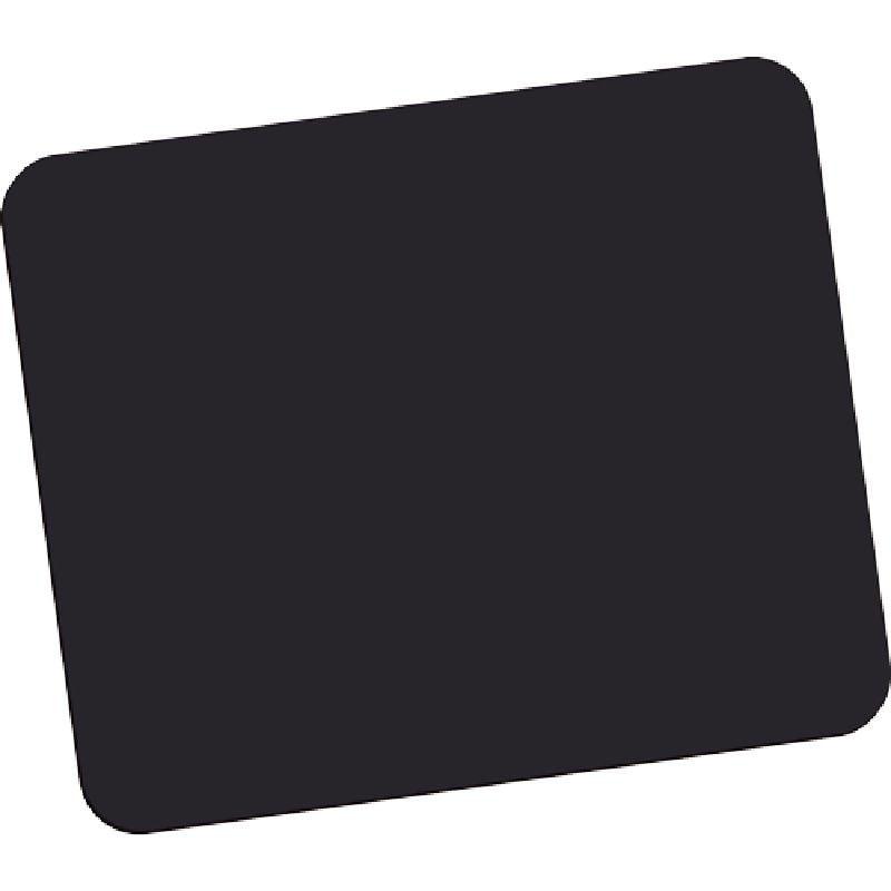 Alfombrilla Fellowes Estándar 29704/ 6 x 186 x 224mm Alfombrilla Fellowes Estándar 29704/ 6 x 186 x 224mm