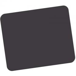 Tapete Fellowes Estándar 29704 | 6 x 186 x 224mm | Preto online
