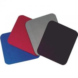Tapete Fellowes Estándar | 6 x 186 x 224mm | Azul online