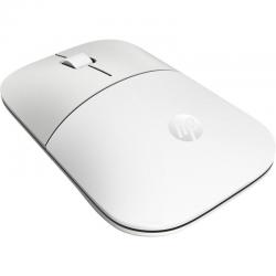 RATO HP Z3700 | BÁSICO | ÓPTICO | 1200 DPI | SEM FIOS | AMBIDESTRO | BRANCO CERÂMICO online