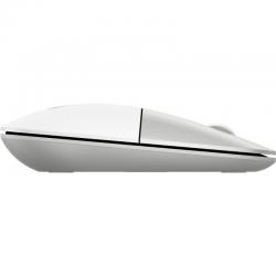 RATO HP Z3700 | BÁSICO | ÓPTICO | 1200 DPI | SEM FIOS | AMBIDESTRO | BRANCO CERÂMICO barato