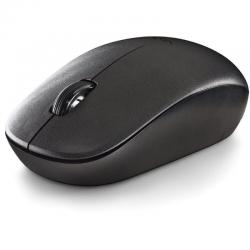 RATO | NGS FOG PRO | BÁSICO | ÓPTICO | 1000 DPI | SEM FIOS | AMBIDESTRO | PRETO online