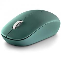 RATO NGS FOG PRO | BÁSICO | ÓPTICO | 1000 DPI | SEM FIOS | AMBIDESTRO | VERDE online