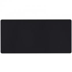 Tapete de Rato Trust Benya XXL | 2 x 430 x 900mm | Preto online