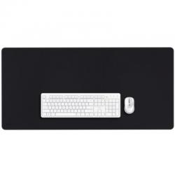 Tapete de Rato Trust Benya XXL | 2 x 430 x 900mm | Preto barato