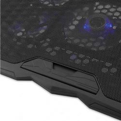 Base de ventilação portatil | 17.3" barato