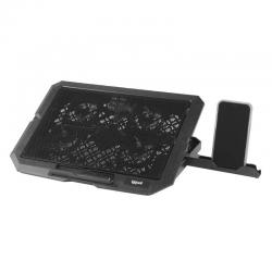 Base Refrigeração Iggual  Laptop 4 ventiladores online