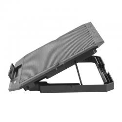 Base Refrigeração Iggual  Laptop 4 ventiladores barato