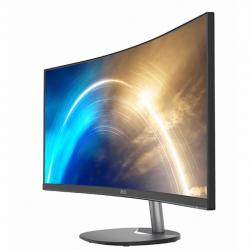 MSI MP341CQ Monitor 34" | UWQHD | VGA | HDMI | MM | Curvado barato