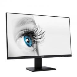 MONITOR MSI 9S6-3PB4CH-068 | 27 POLEGADAS | FHD | PRETO online