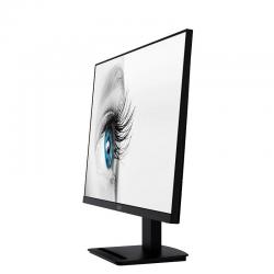 MONITOR MSI 9S6-3PB4CH-068 | 27 POLEGADAS | FHD | PRETO barato