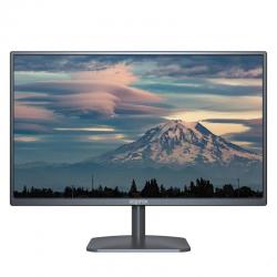 Comprar MONITOR APPROX APPM19B | 18.5 POLEGADAS | HD | PRETO