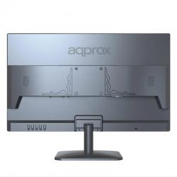 MONITOR APPROX APPM19B | 18.5 POLEGADAS | HD | PRETO online