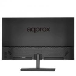 MONITOR APPROX APPM22BV3 | 21,5" | FHD 1920 X 1080 | PRETO online