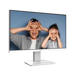 MONITOR MSI MP2412W | 23.8" | FHD | 100Hz | BRANCO online