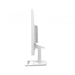 MONITOR MSI MP2412W | 23.8" | FHD | 100Hz | BRANCO barato