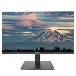 Comprar MONITOR APPROX APPM24SWBV3 | 23.8" | FHD | PRETO