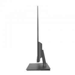 MONITOR APPROX APPM24SWBV3 | 23.8" | FHD | PRETO online