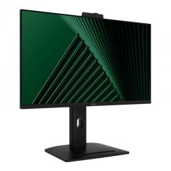 MONITOR MSI 9S6-3PC8CM-007 | 27" | WQHD | PRETO online