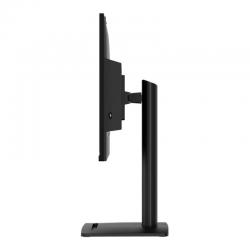 MONITOR MSI 9S6-3PC8CM-007 | 27" | WQHD | PRETO barato