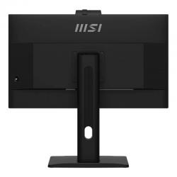 MONITOR MSI 9S6-3PC8CM-007 | 27" | WQHD | PRETO