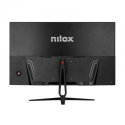NILOX NXM27FHD18001 Monitor 27"  | 180HZ | Speakers | HDMI  | DP online