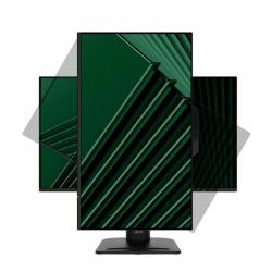 MSI MP272PMG Monitor 27" | IPS | 120 hz | DP | Webcam | Multimedia online