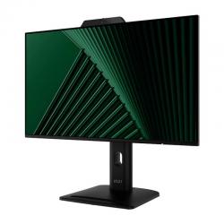 MSI MP272PMG Monitor 27" | IPS | 120 hz | DP | Webcam | Multimedia barato