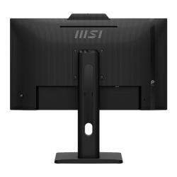 MSI MP272PMG Monitor 27" | IPS | 120 hz | DP | Webcam | Multimedia