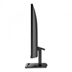 MONITOR MSI 9S6-3PB4CH-227 | 27" | IPS 4K | PRETO barato