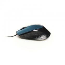 RATO | IGG317556 | BÁSICO | ÓPTICO | 800 DPI | AZUL PLOMO online