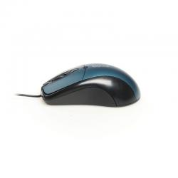 RATO | IGG317532 | BÁSICO | ÓPTICO | 800DPI | COM FIO | AMBIDESTRO | AZUL PLOMO online