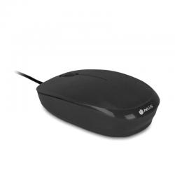 RATO NGS FLAME-C | BÁSICO | ÓPTICO | 100 DPI | COM FIO | AMBIDESTRO | COR INDEFINIDA online