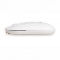 Iggual Rato Bluetooth YANG |1600 DPI | Branco barato