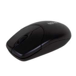 Rato sem fio Iggual |1000 DPI | PRETO online