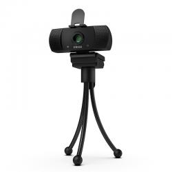 KROM KAM Webcam Gaming 1080p HD online