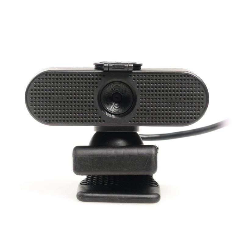 Comprar iggual Webcam USB FHD 1080p | Quick View