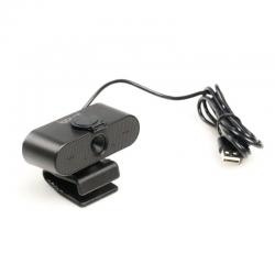 iggual Webcam USB FHD 1080p | Quick View online